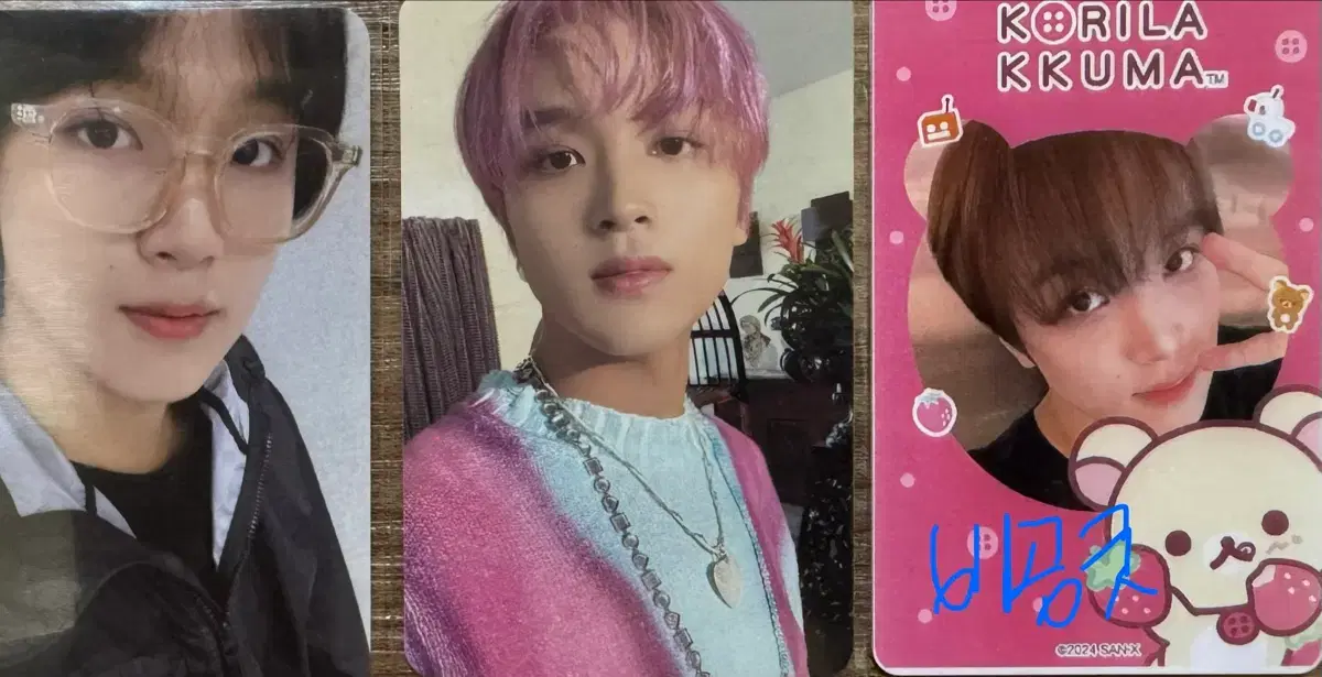 thumbnail-4
